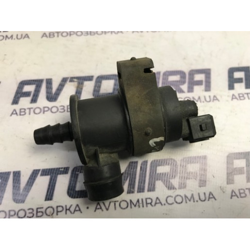 Клапан вентиляції баку Opel Zafira B 1.6 16V 2005-2011 13110331